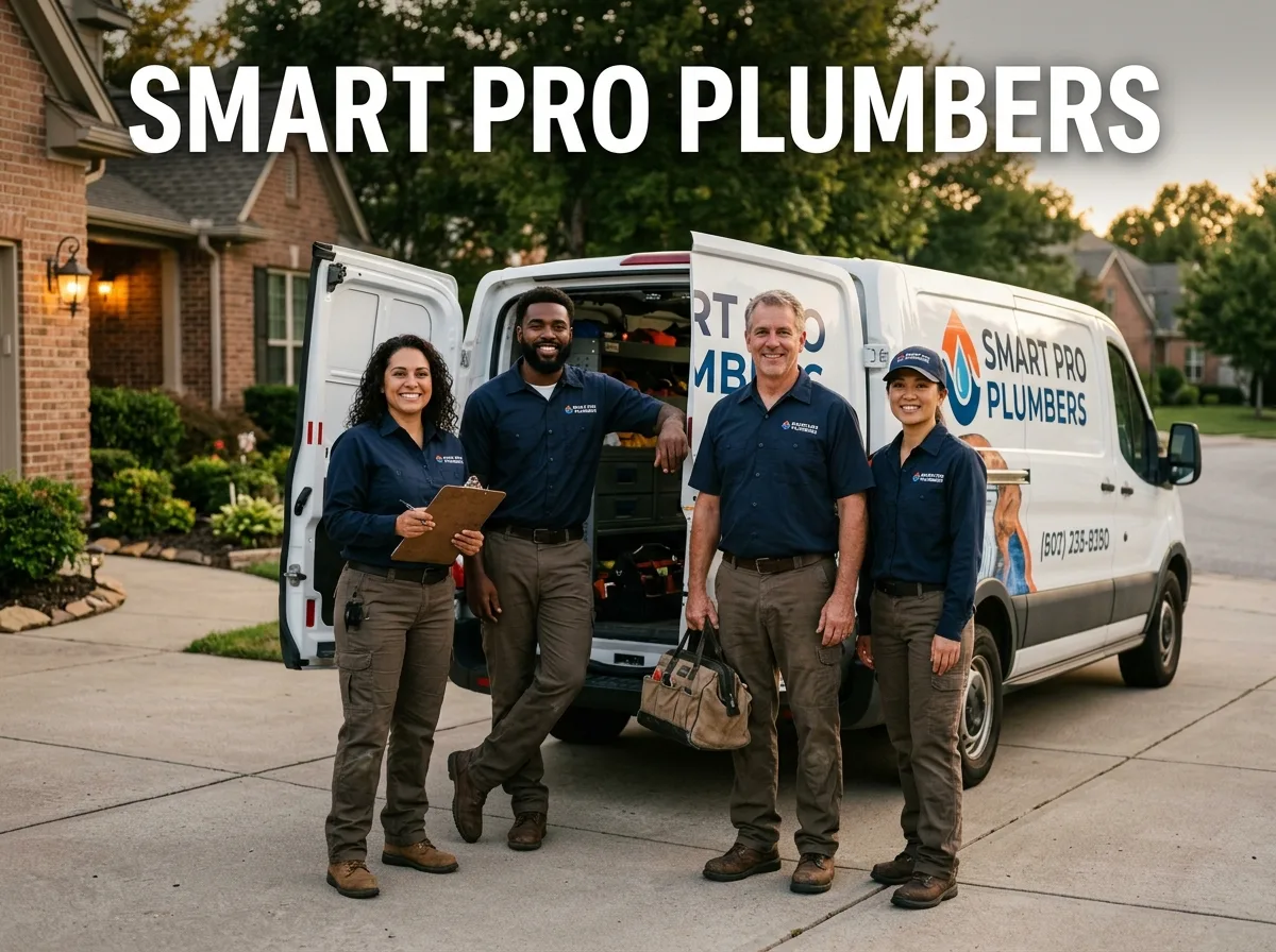 Water Heater Repair company in Pillager, MN